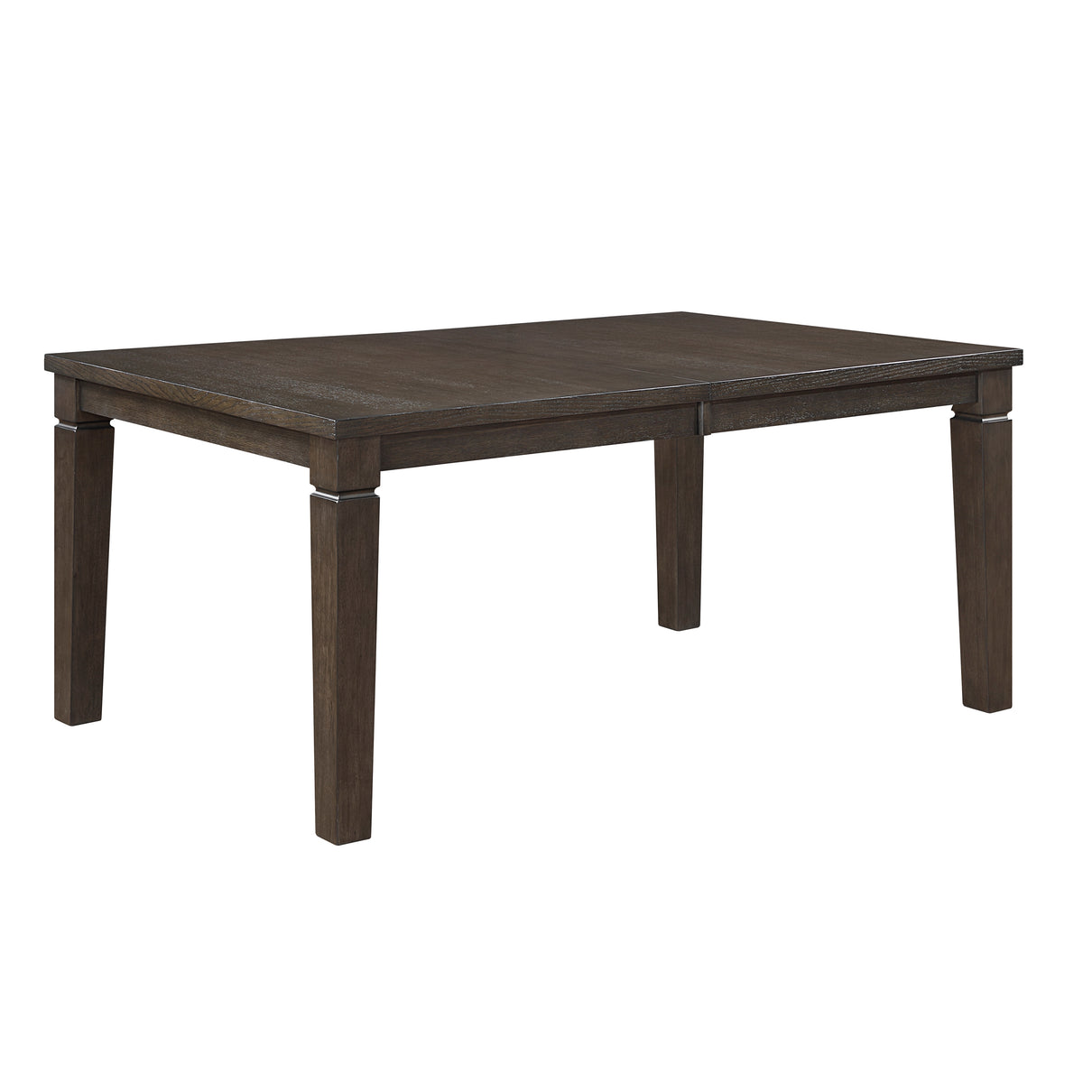 Victoria 5-Piece Dining Set (Table, 4 Side Chairs)