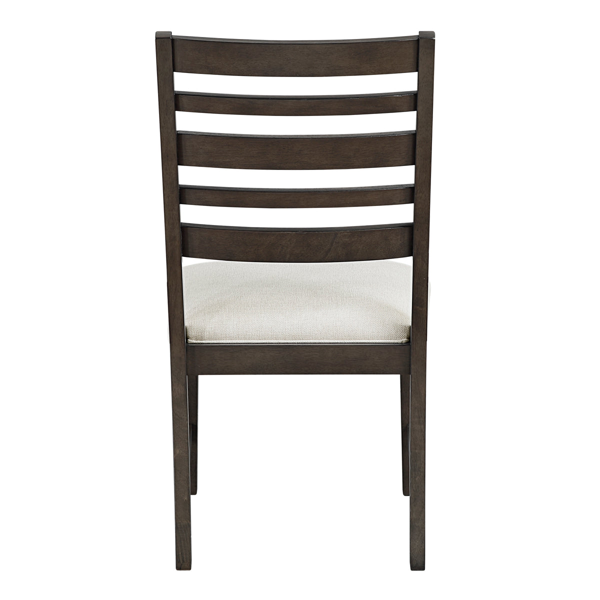 Victoria Side Chair (Set of 2)