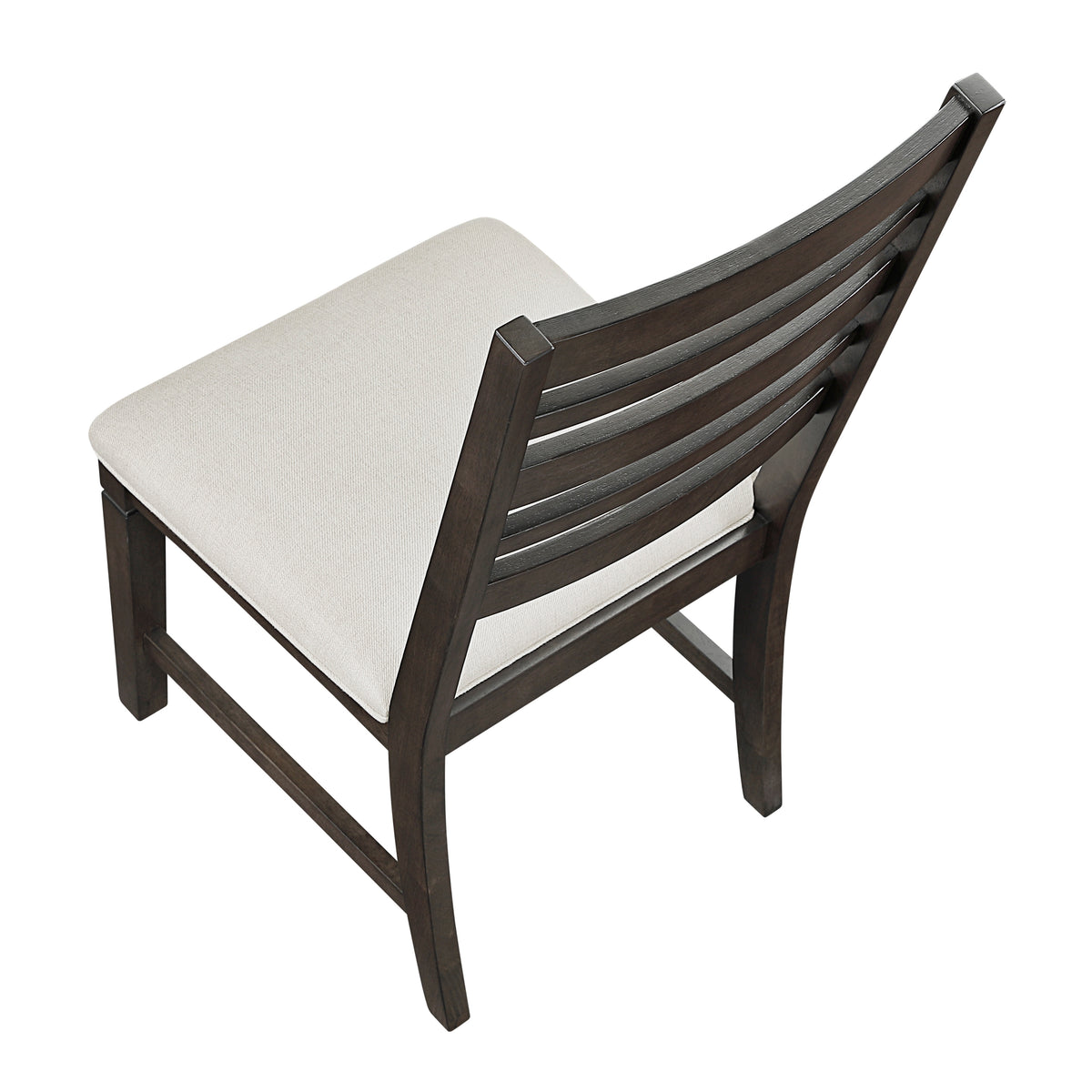 Victoria Side Chair (Set of 2)