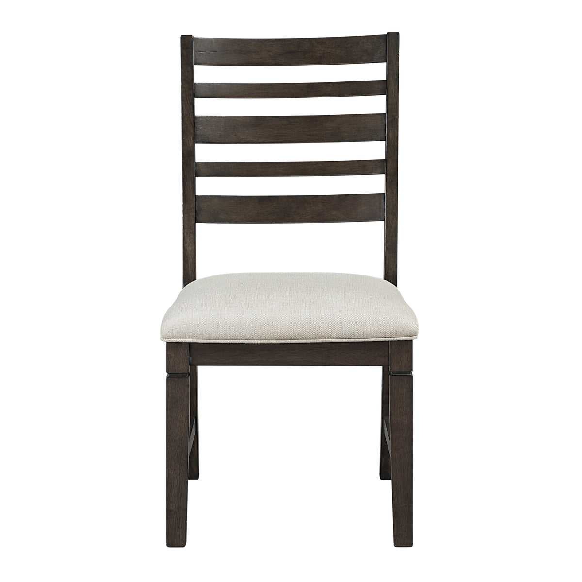 Victoria Side Chair (Set of 2)