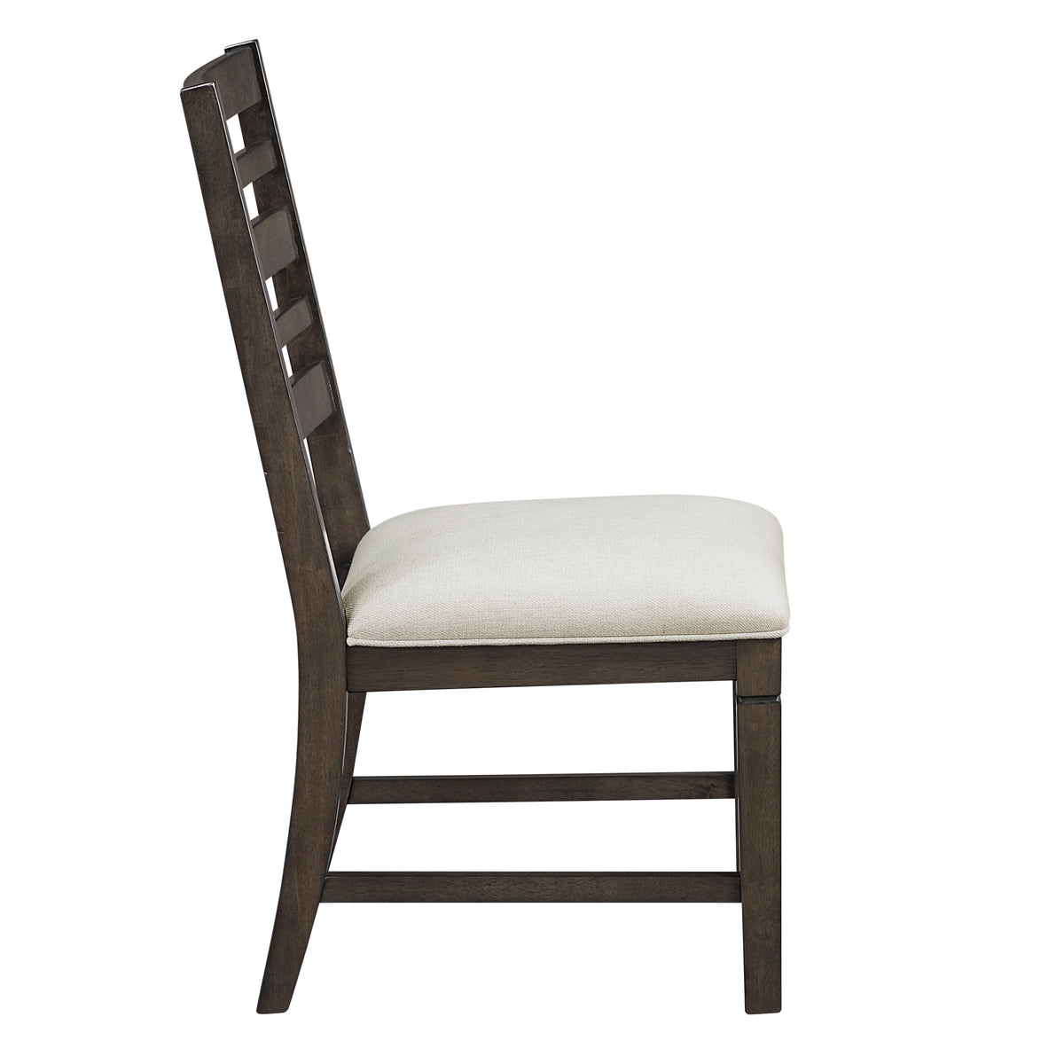 Victoria 5-Piece Dining Set (Table, 4 Side Chairs)