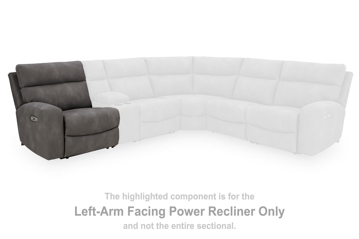 61003S4_6100358-SPECKO