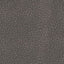Slate