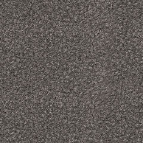 61003S7-COLOR