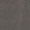Slate