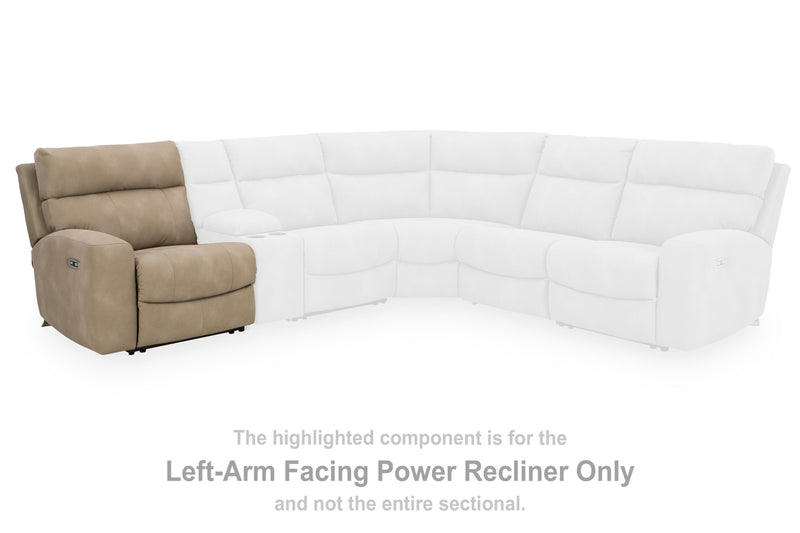 61004S3_6100458-SPECKO