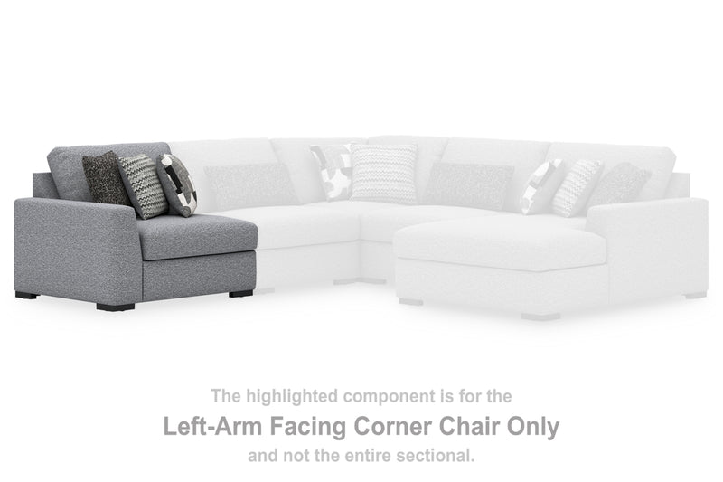 61305S10_6130564-SPECKO