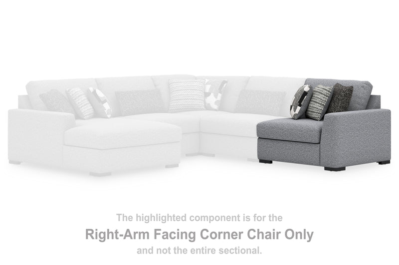 PKG022031_6130565-SPECKO