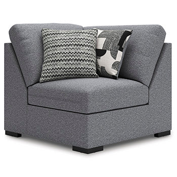 61305S8_6130577-OTHERIMG