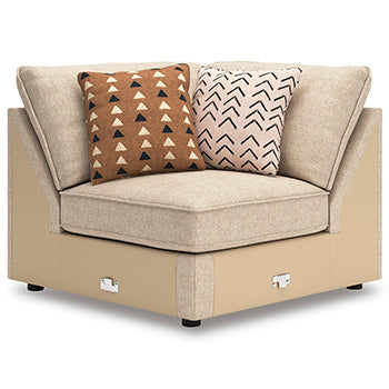 61405S1_6140577-OTHERIMG