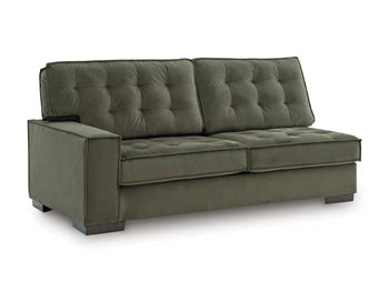 PC61702S2_PC6170266-OTHERIMG