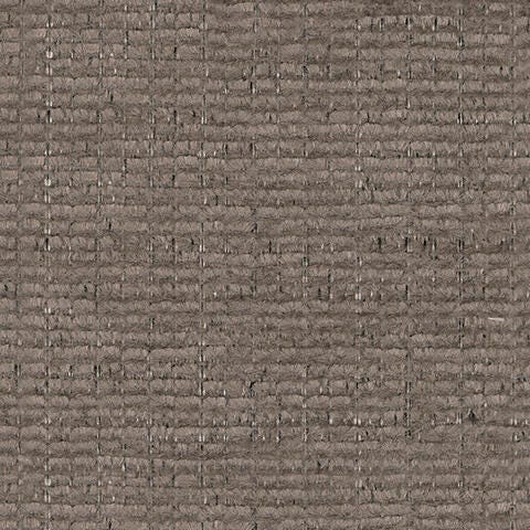 6310238-COLOR