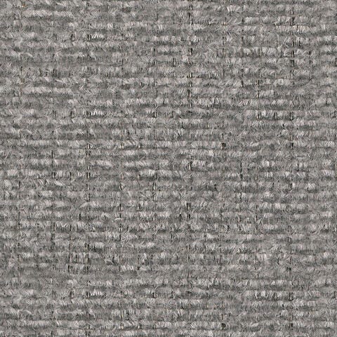 6310335-COLOR
