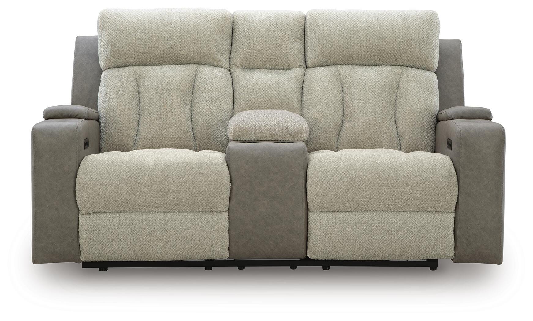 PC6320418-DEFAULT