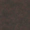 Umber