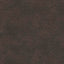 Umber