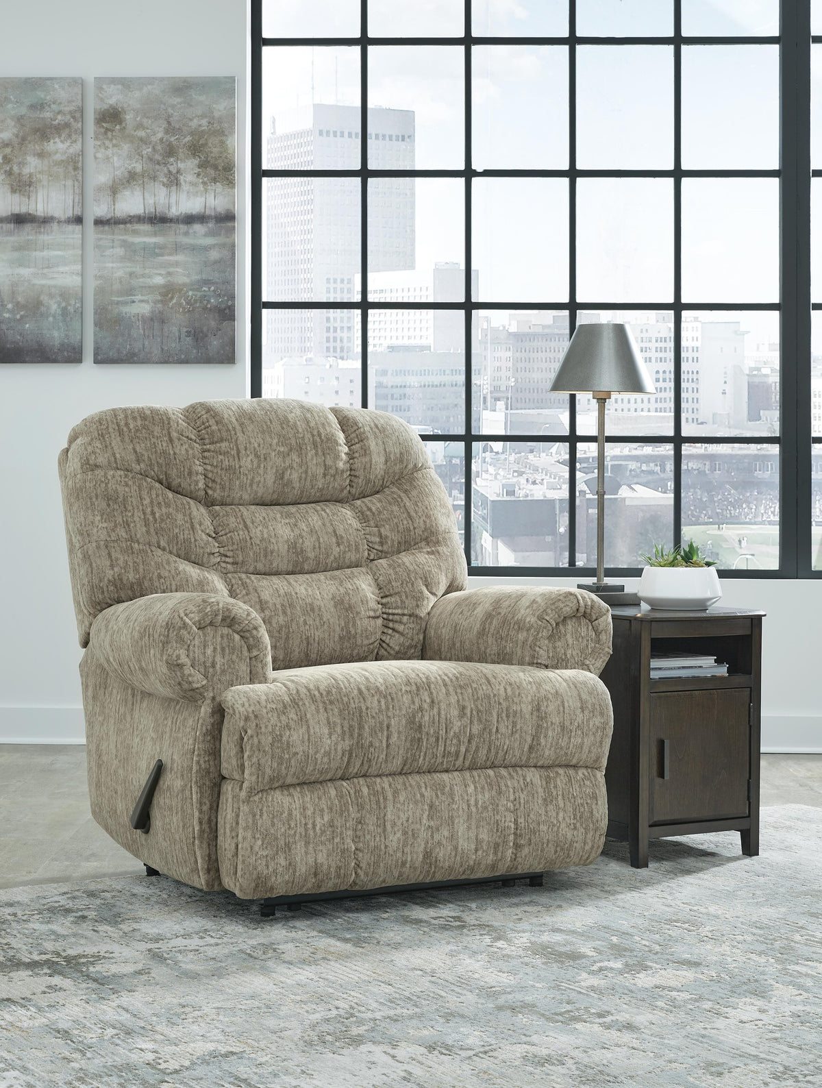 6380329-ROOMIMAGE