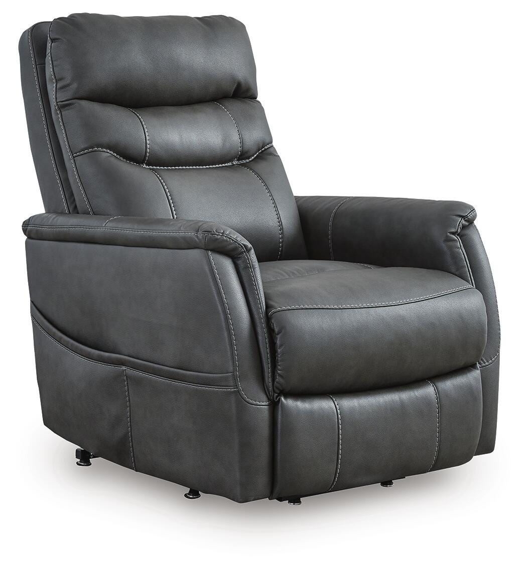6390912-DEFAULT