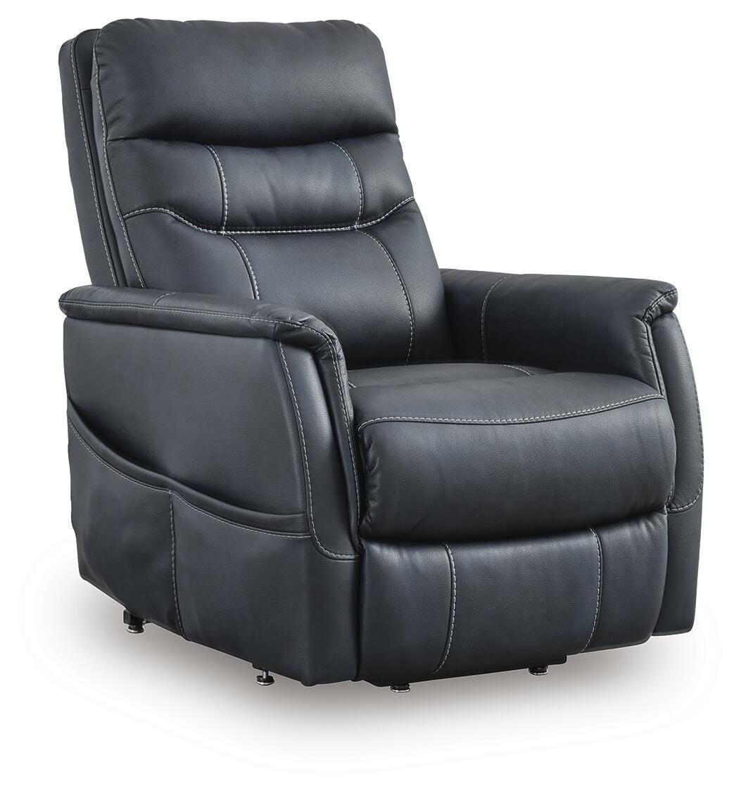 6391012-DEFAULT