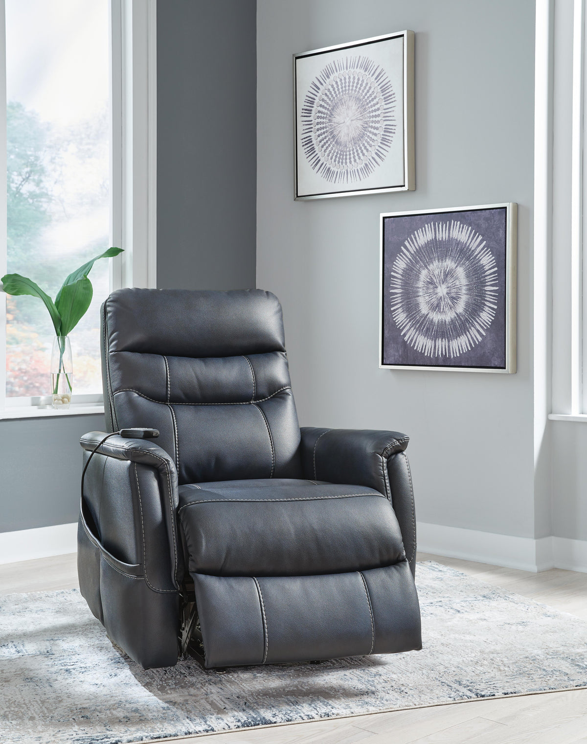 6391012-IMG9