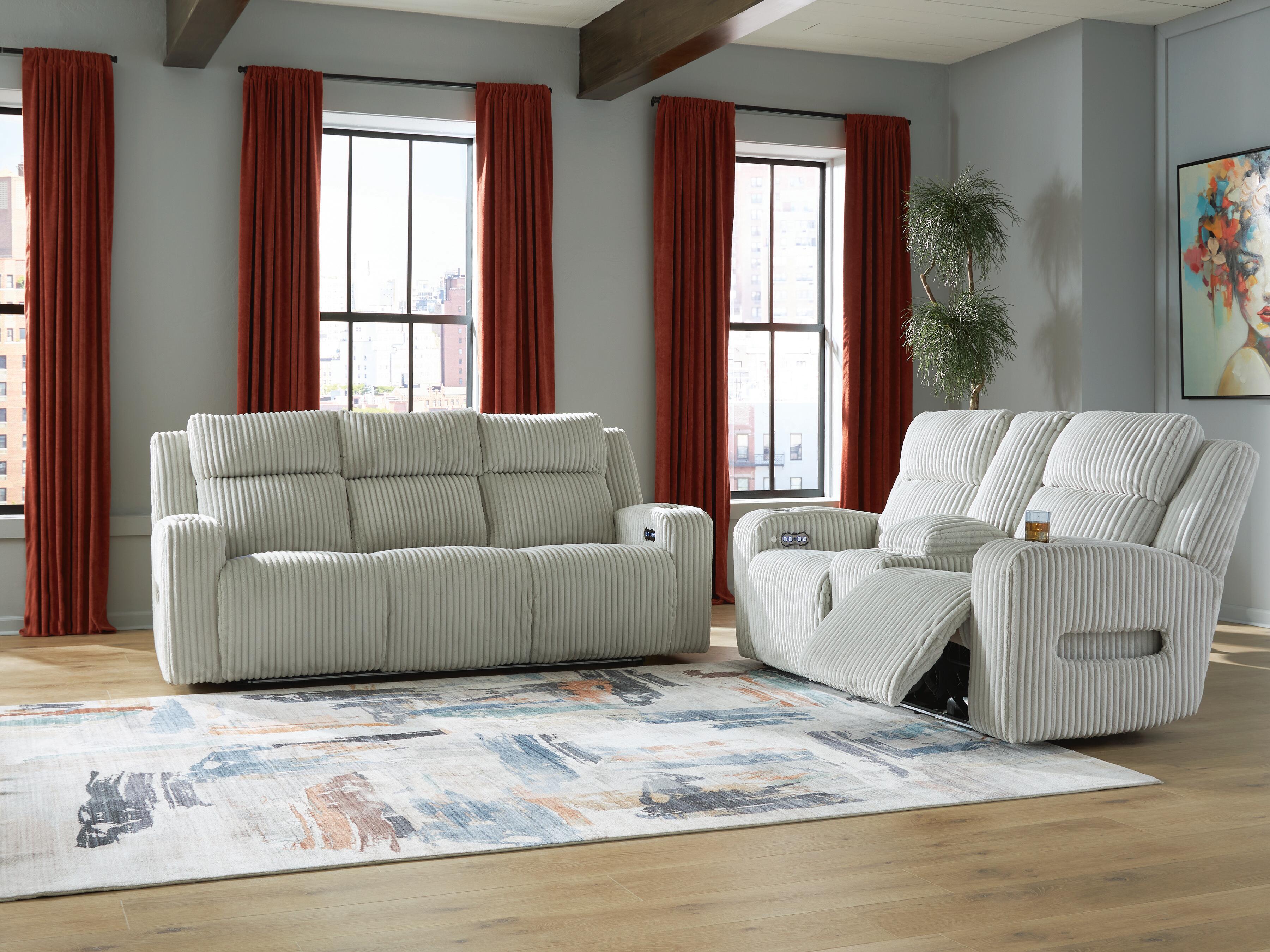 PKG022058-ROOMIMAGE