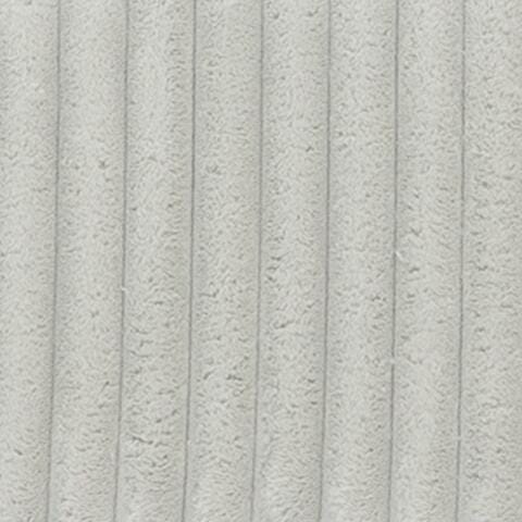 PKG022058-COLOR