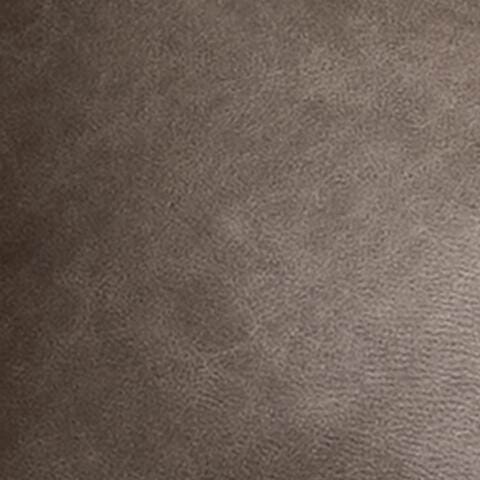 PC6450625-COLOR