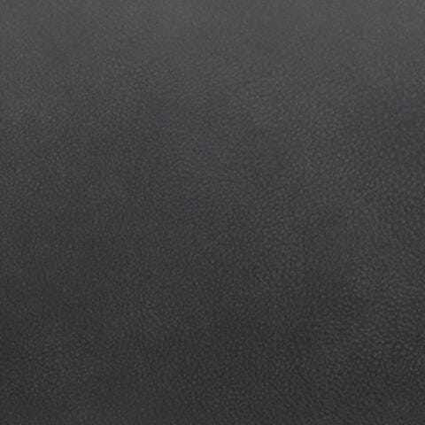 PC6530725-COLOR