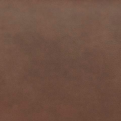 PC6530825-COLOR