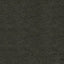 Granite