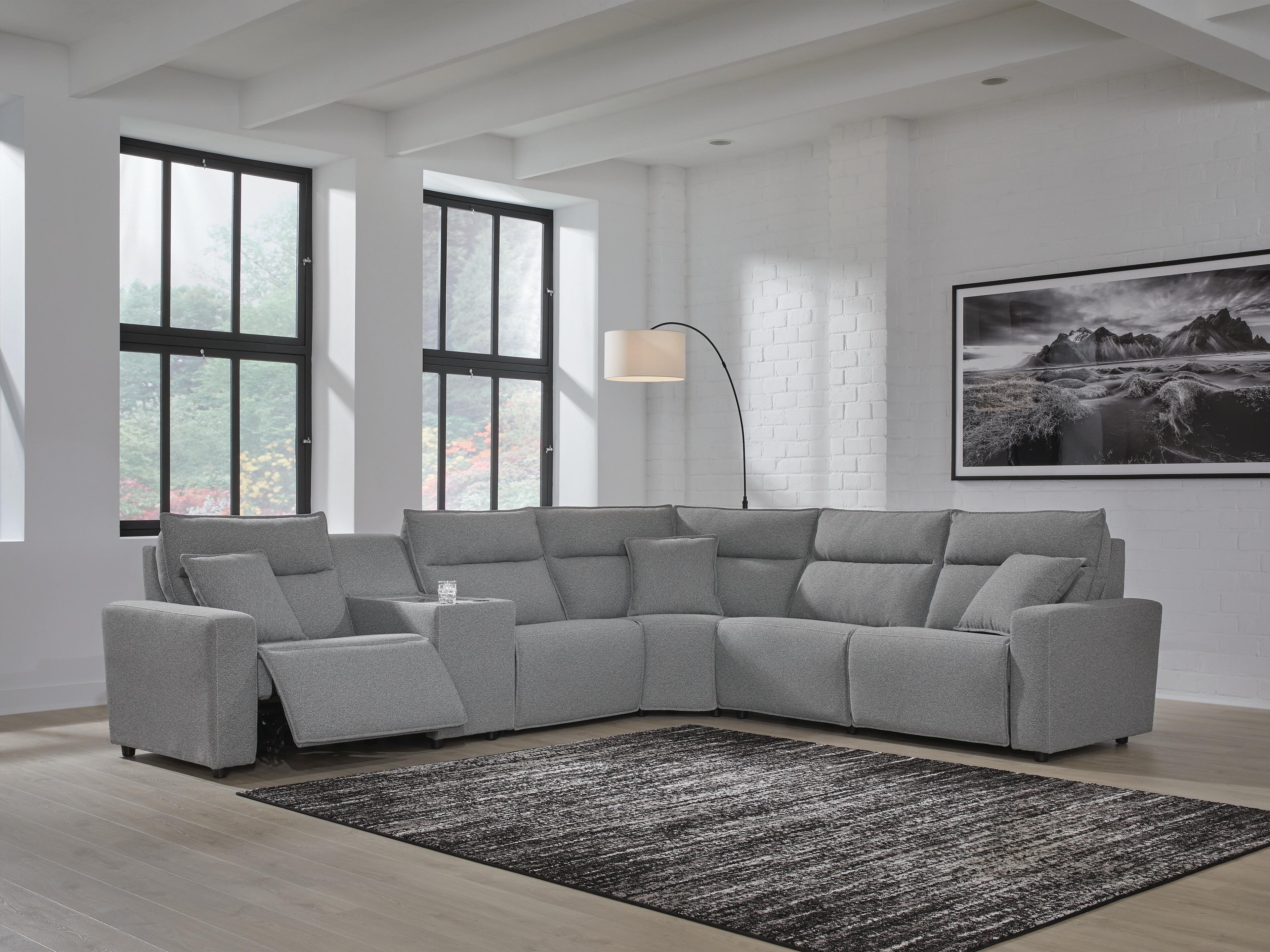 65906S10-ROOMIMAGE