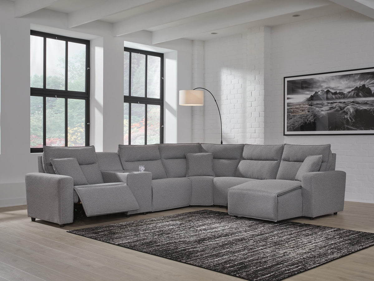 65906S6C-ROOMIMAGE