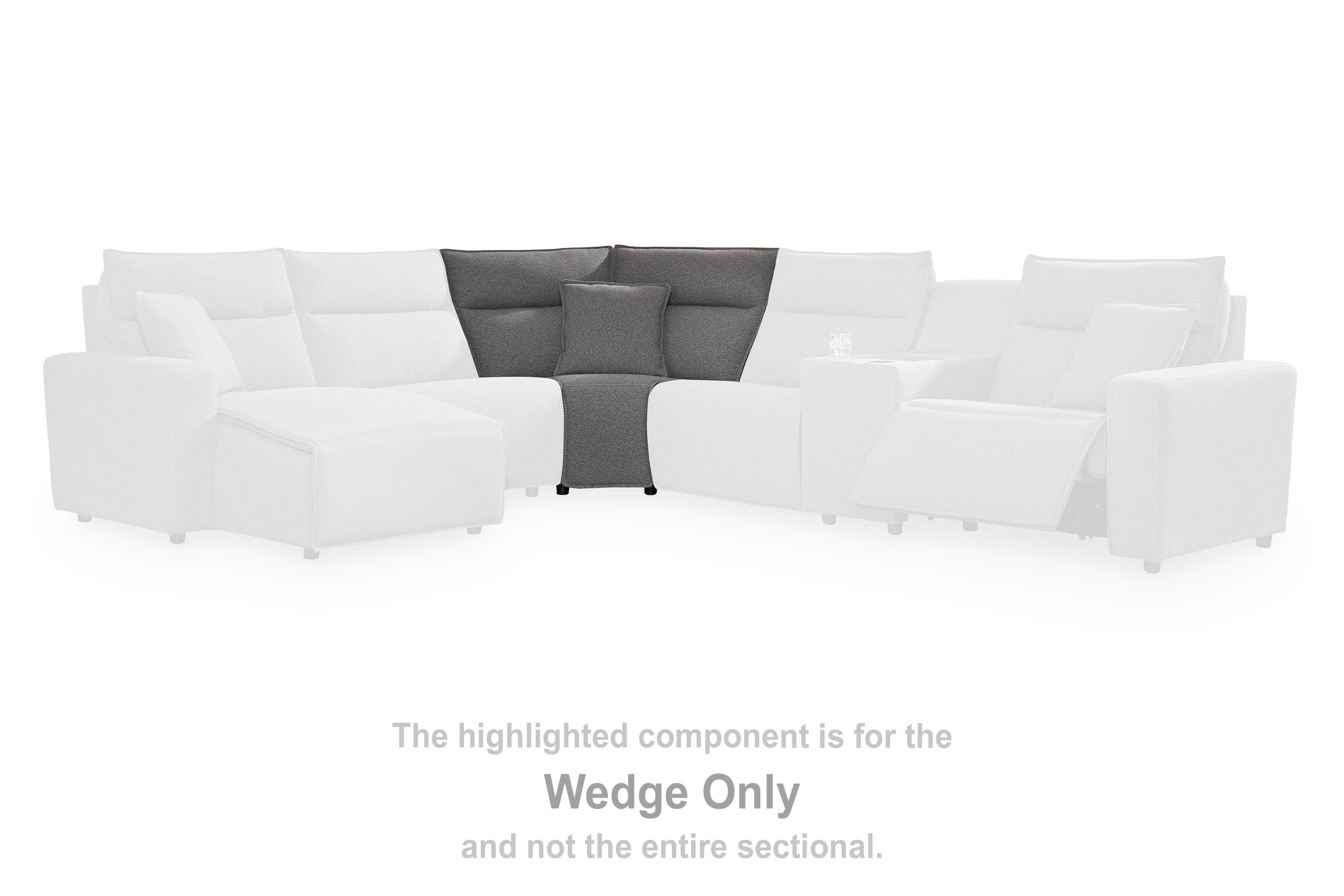 65906S10_6590677-SPECKO