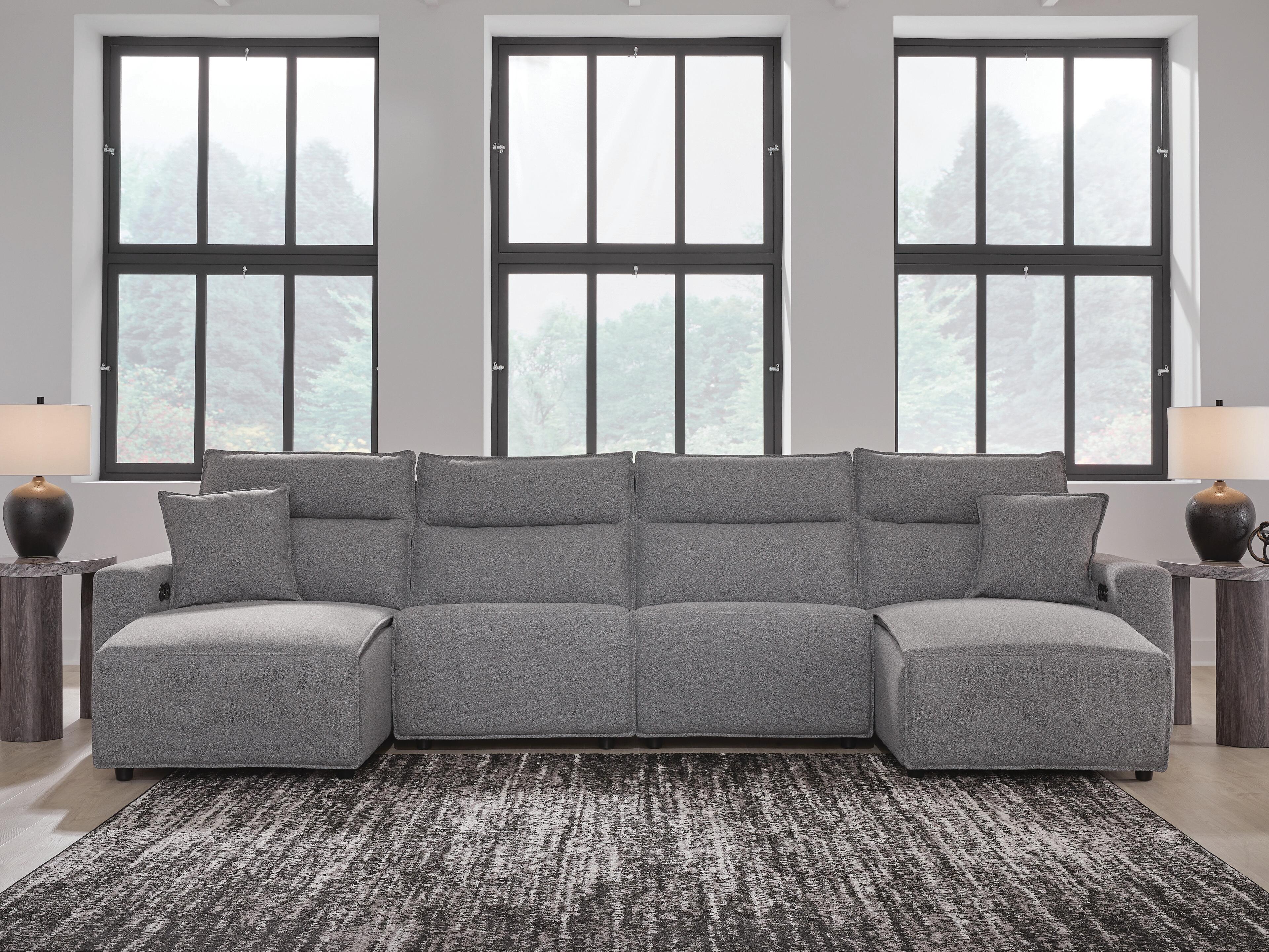 65906S11-ROOMIMAGE