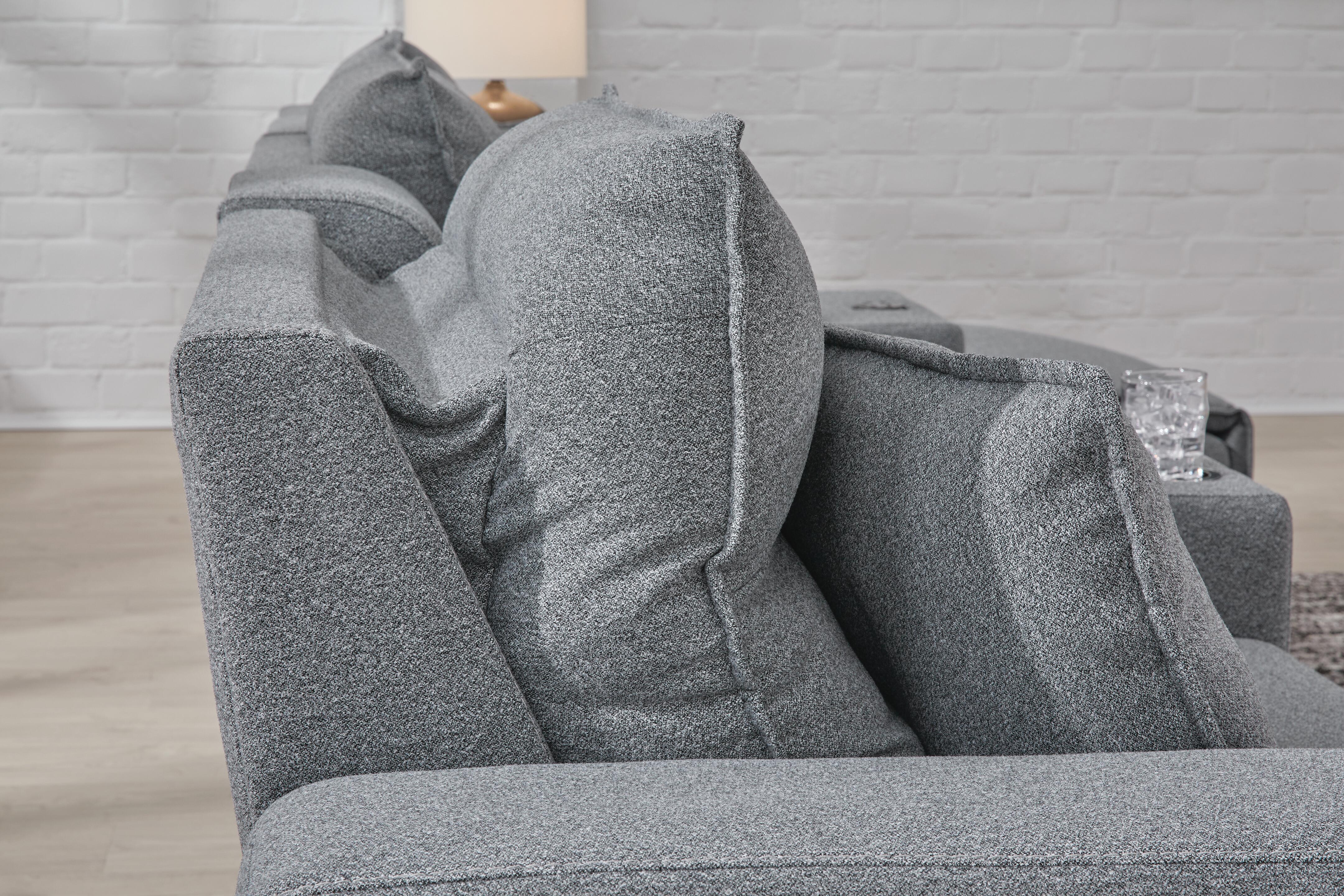 65906S11-IMG3