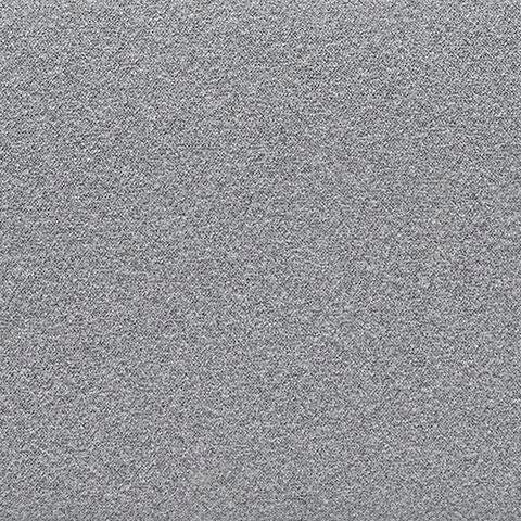 65906S39-COLOR