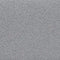 Salt and Pepper