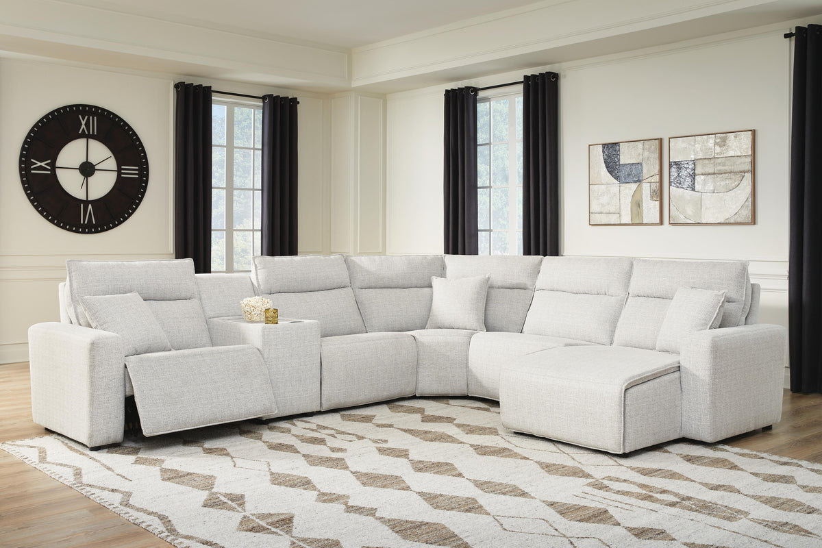 65907S6-ROOMIMAGE