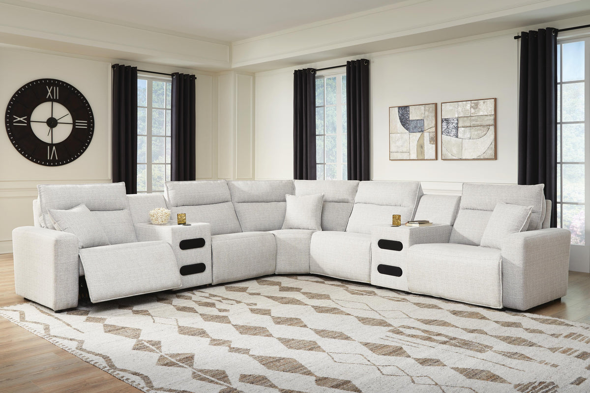 65907S9-ROOMIMAGE
