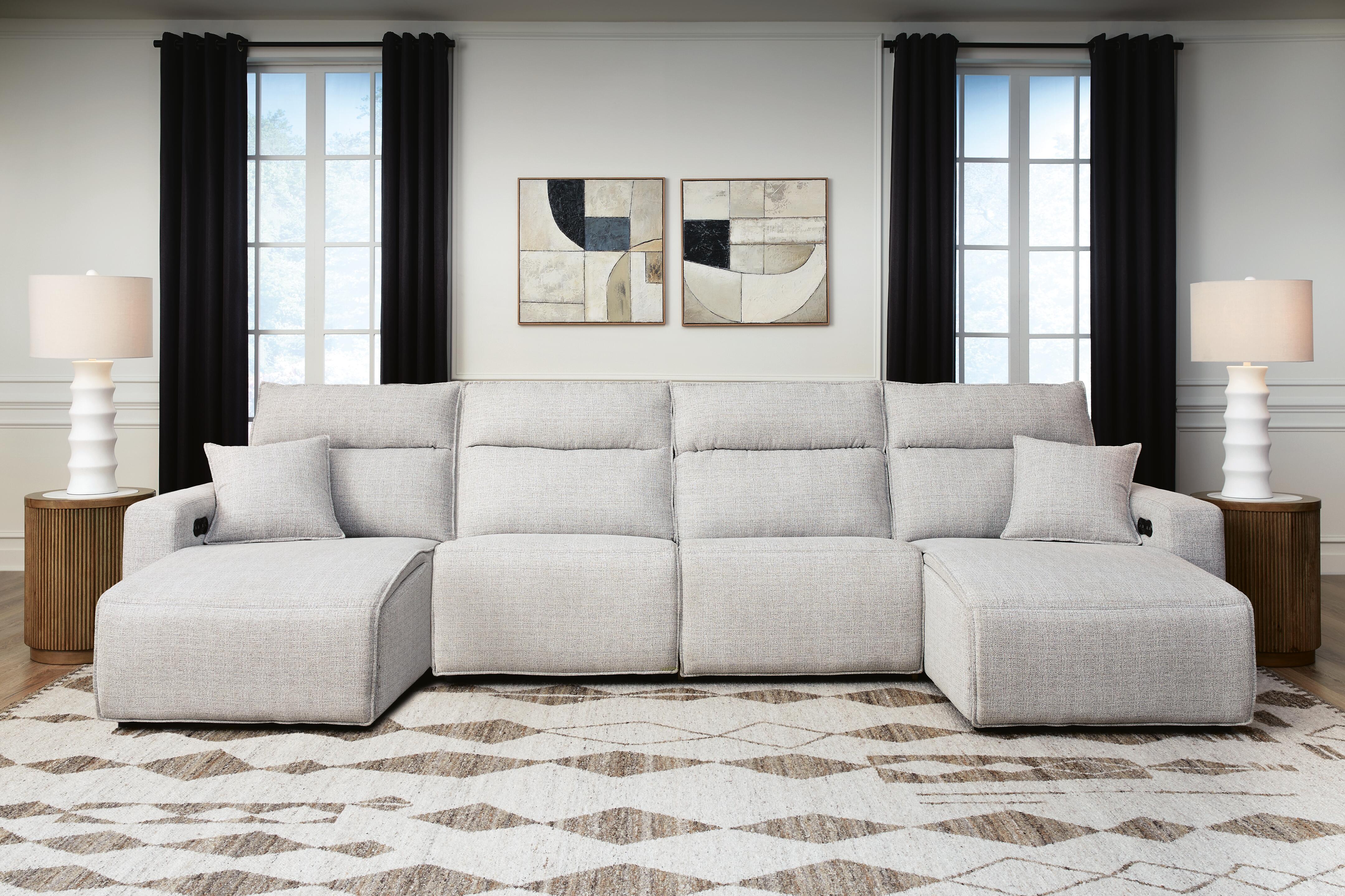 65907S37-ROOMIMAGE