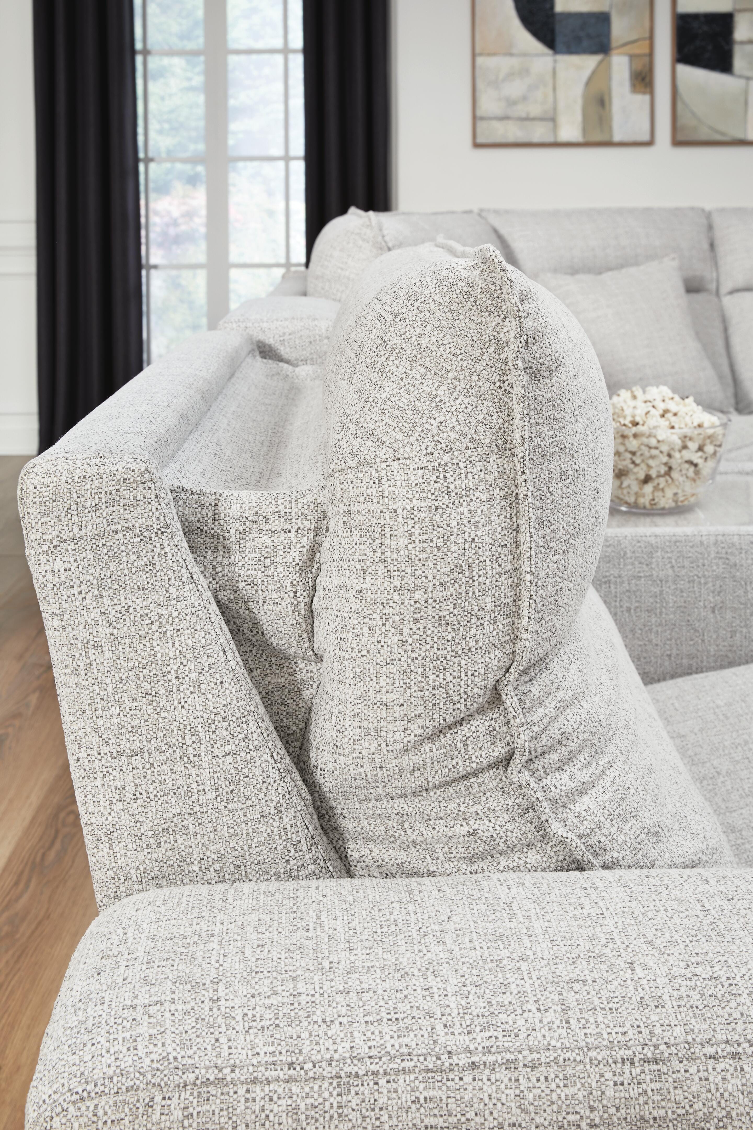 65907S7-IMG3