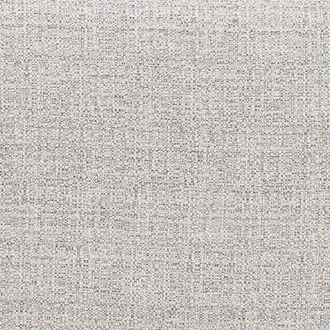 65907S37-IMG6