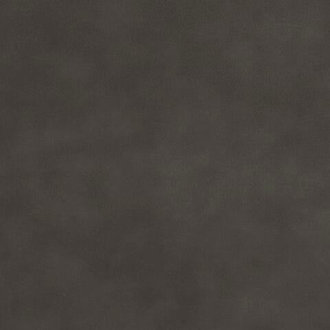 6620513-COLOR