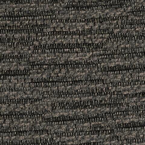 6650225-COLOR