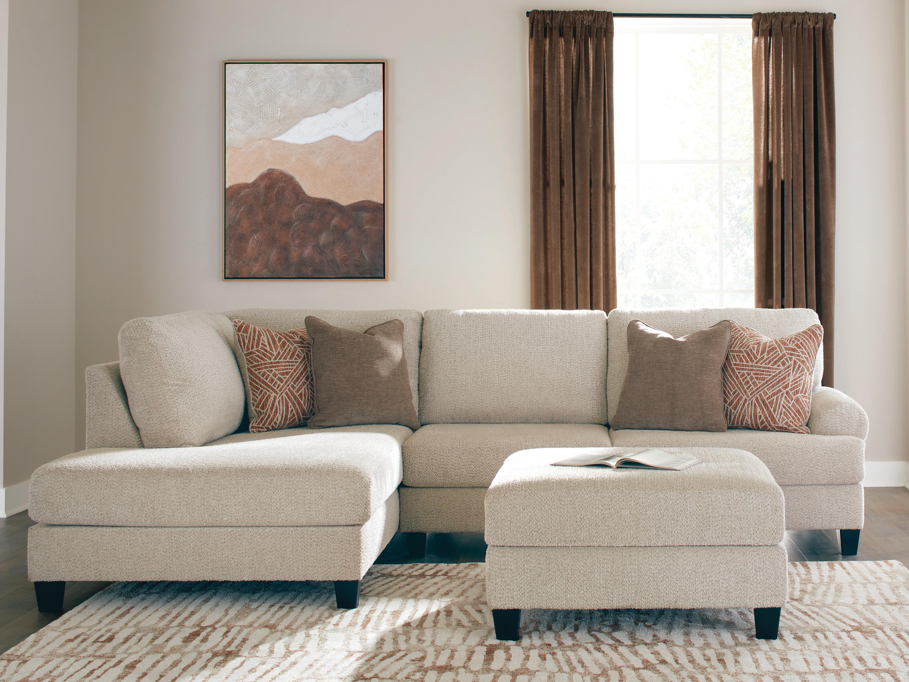 PKG024825-ROOMIMAGE