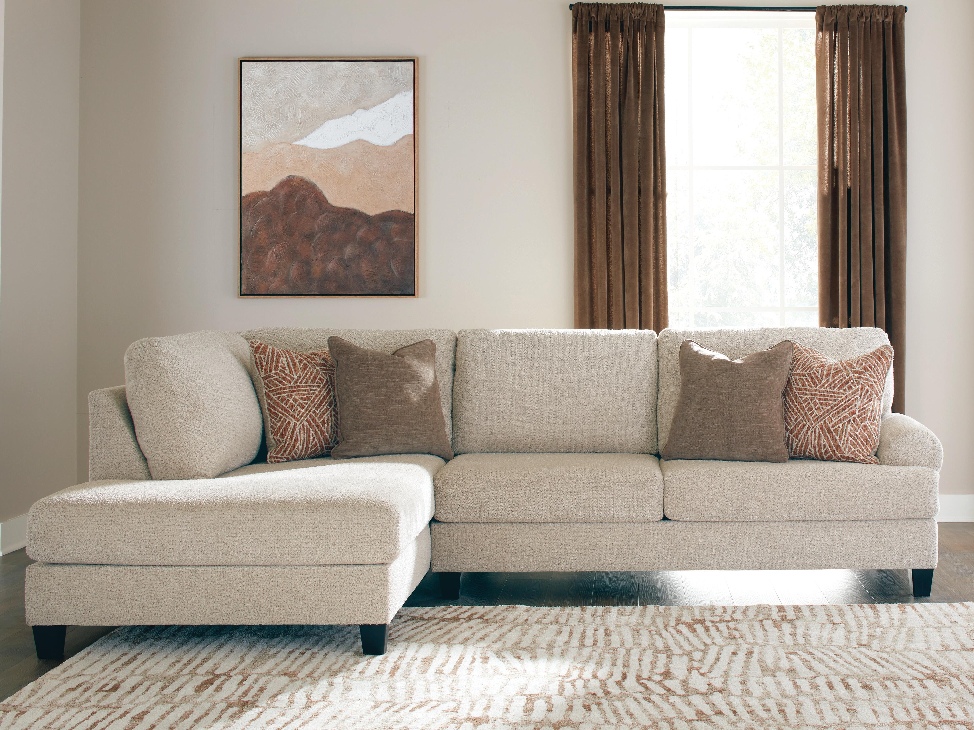 PKG024825_66704S1-ROOMIMAGE