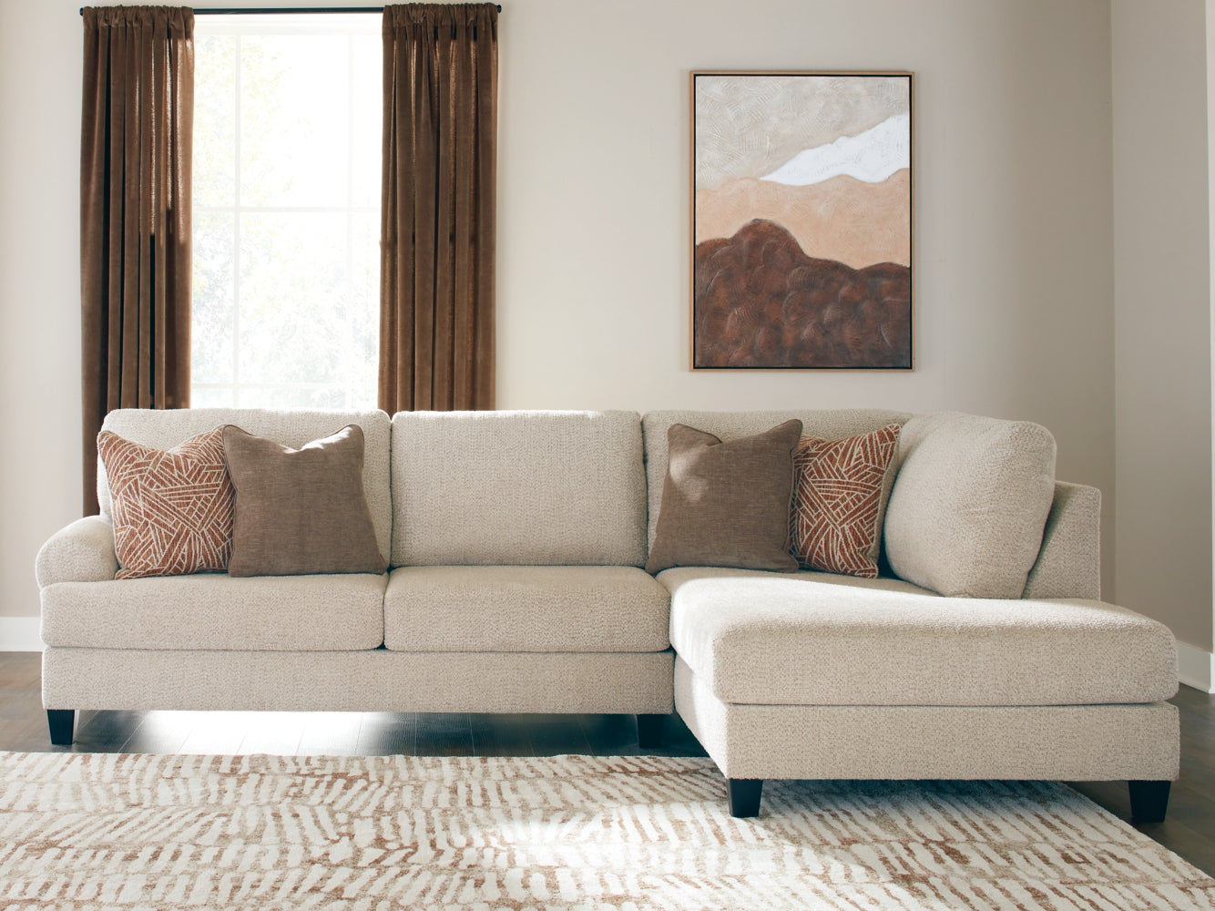 66704S2-ROOMIMAGE