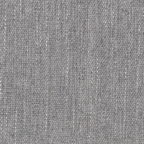66804S1-COLOR