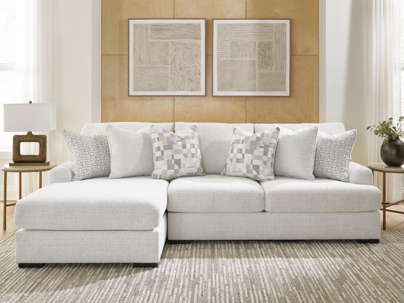 PKG024827_PC66906S1-ROOMIMAGE