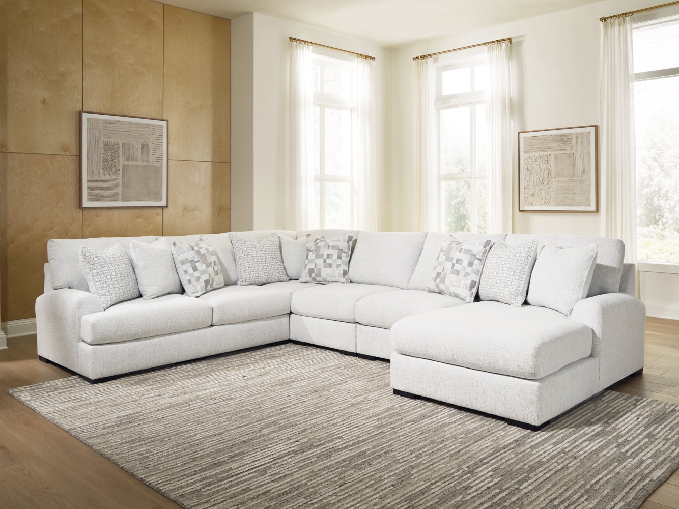 PC66906S11-ROOMIMAGE